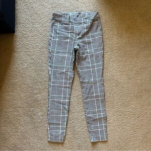 Old Navy pixie pants